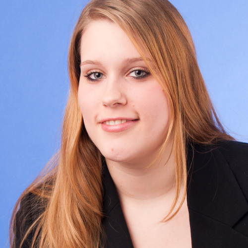 Bottcher Kirsten