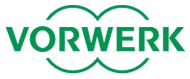 Vorwerk