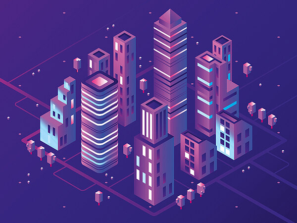 2020 Bericht CyberLand Sippach web