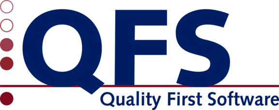 Quality First Software
